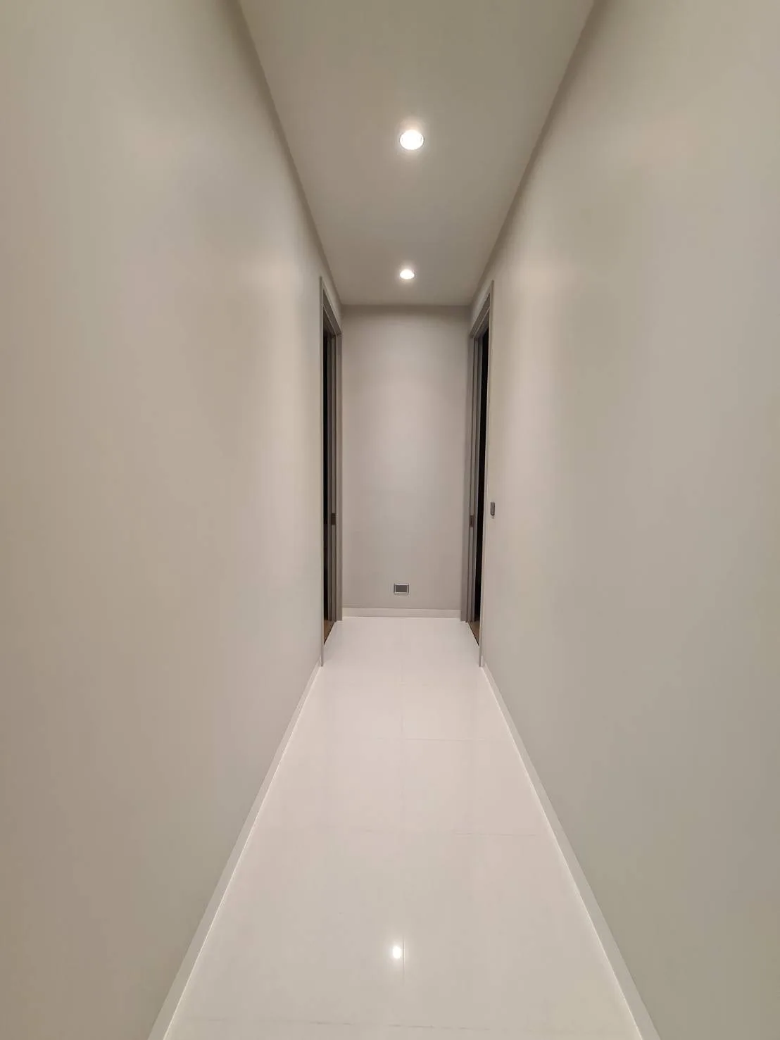 Vittorio — photo 12