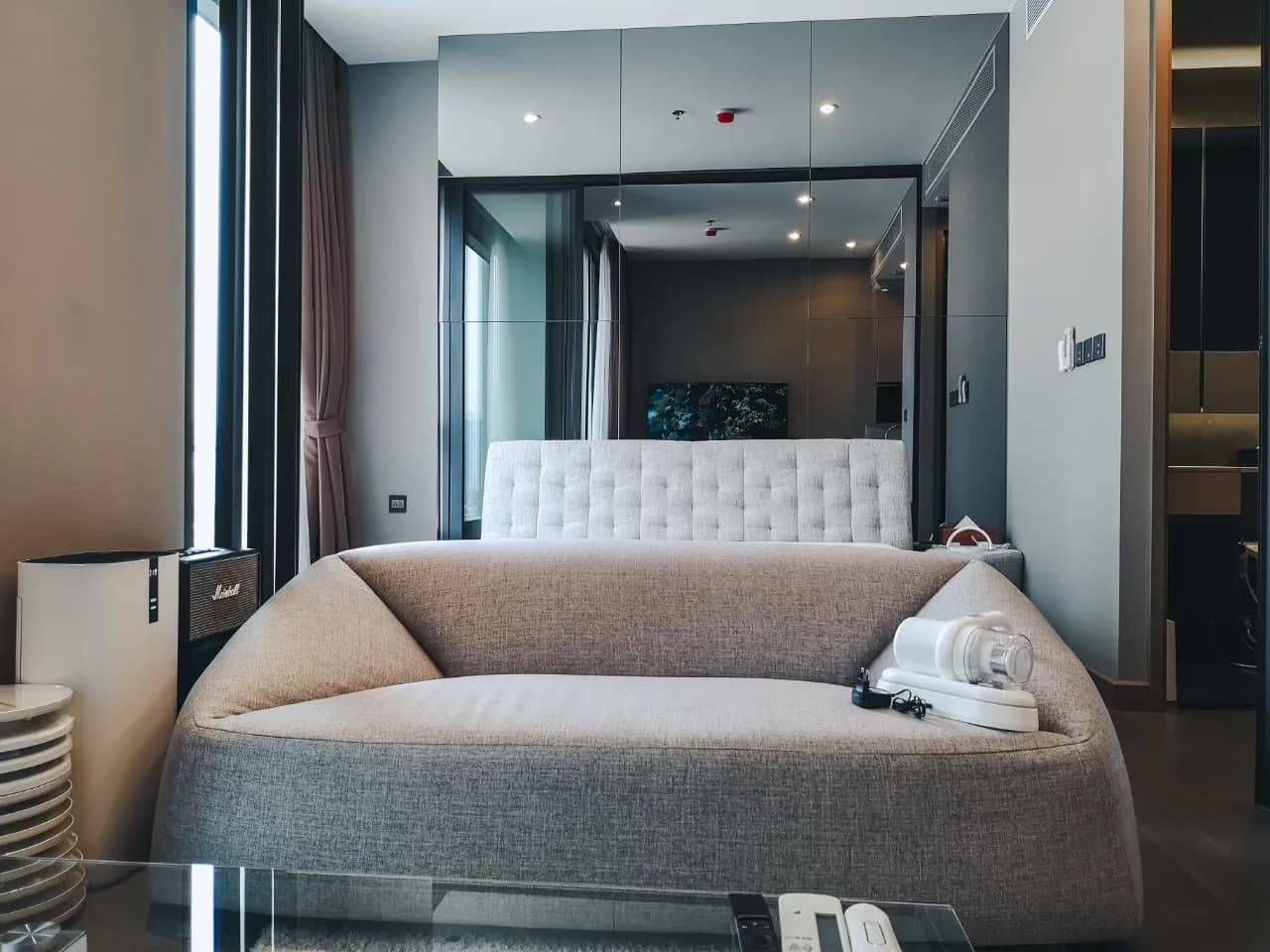 The Esse at Singha Complex — photo 1