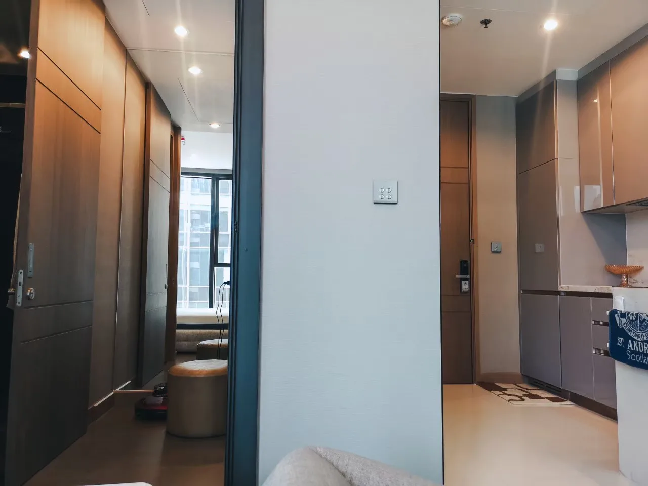 The Esse at Singha Complex — photo 8