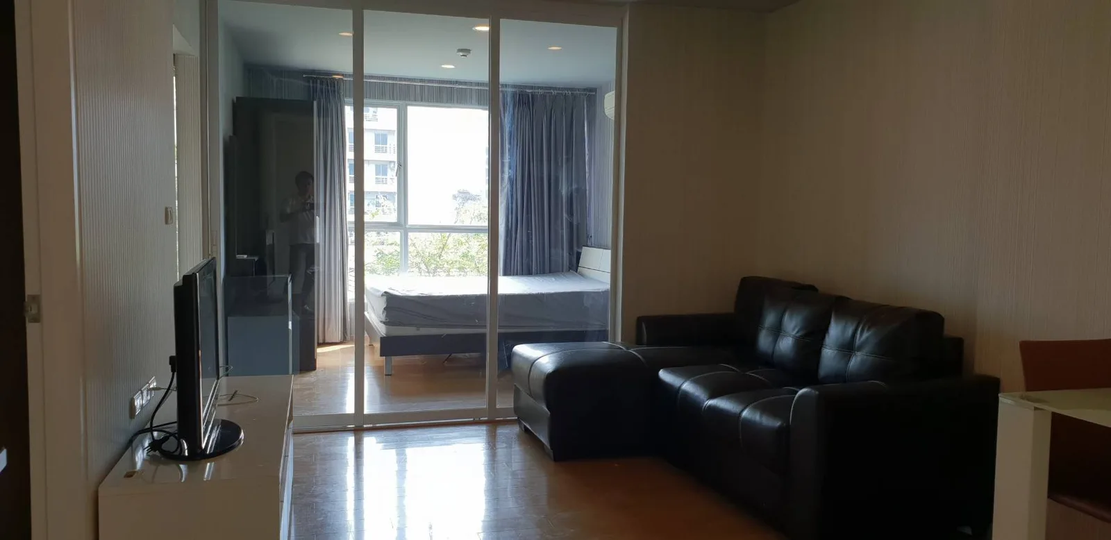 Hive Sukhumvit 65 — photo 2