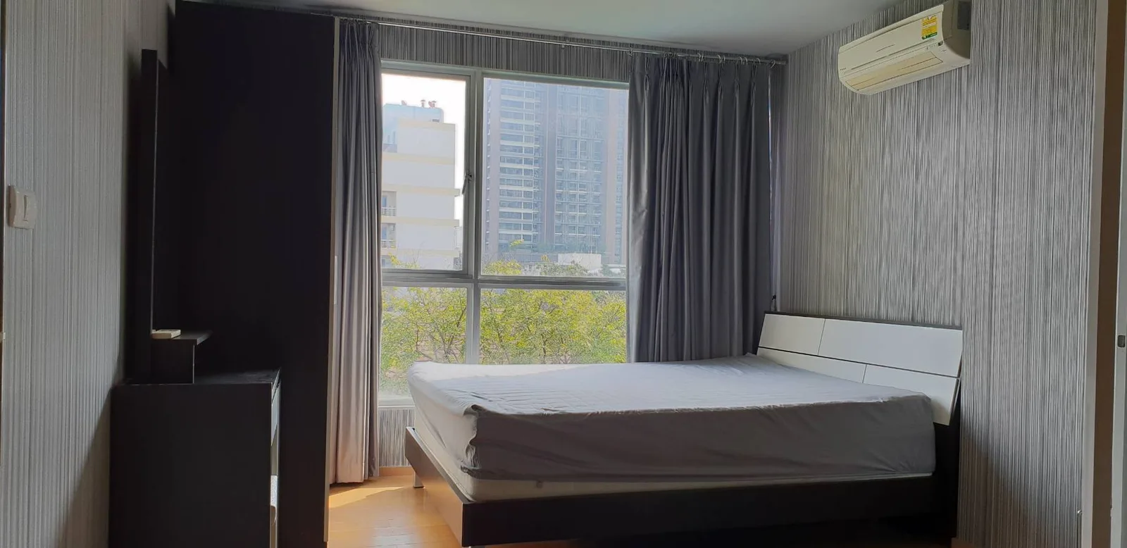Hive Sukhumvit 65 — photo 3