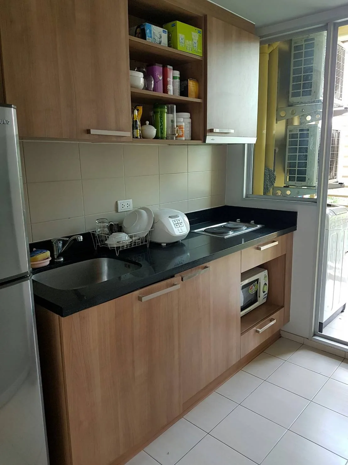 Hive Sukhumvit 65 — photo 4
