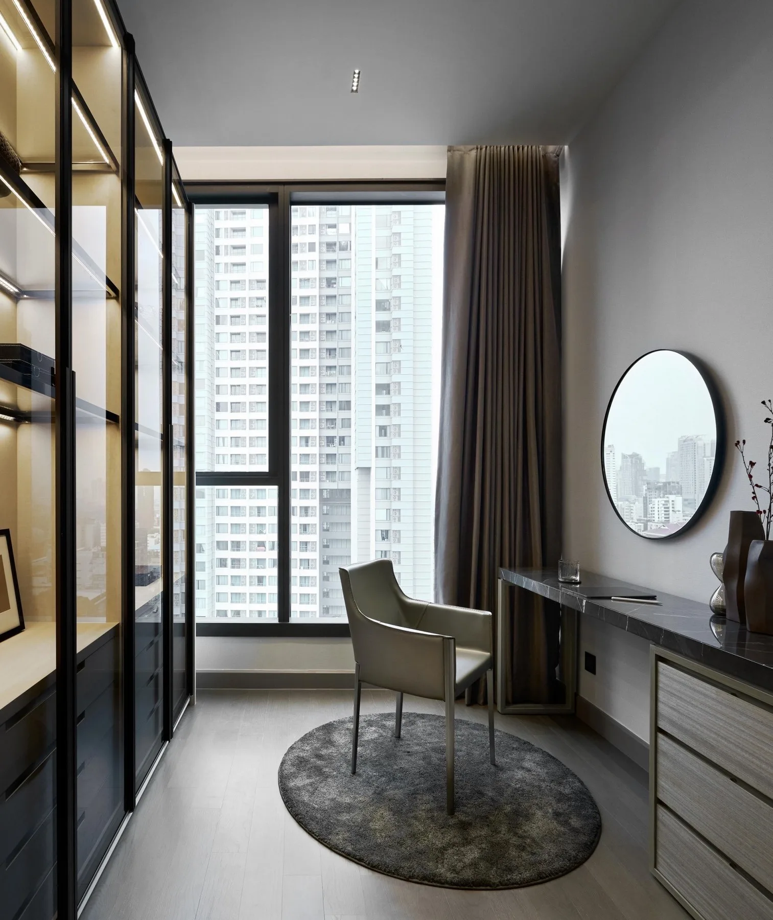 The Esse at Singha Complex — photo 8