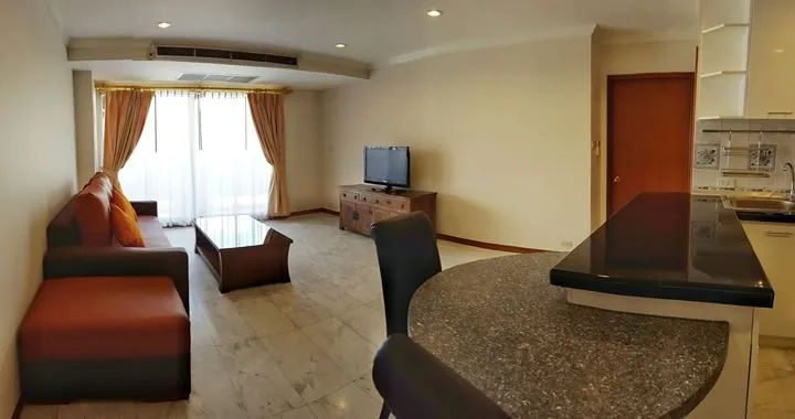 Baan Sukhumvit 36 — photo 3