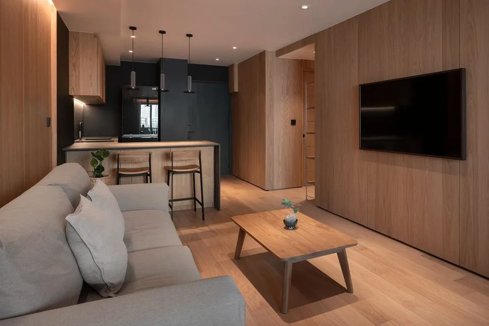 Centric Place Ari 4 - Phaholyothin — photo 2