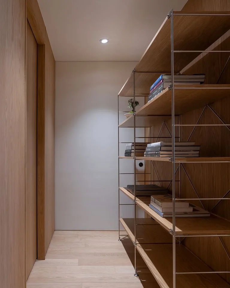 Centric Place Ari 4 - Phaholyothin — photo 11