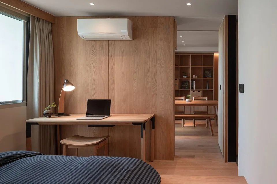 Centric Place Ari 4 - Phaholyothin — photo 9