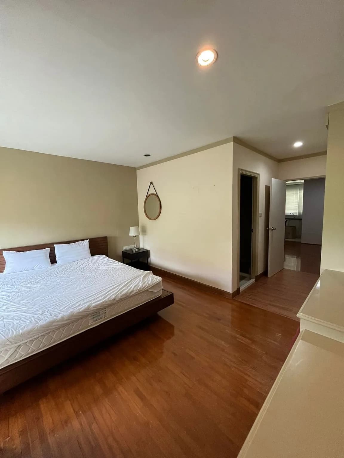 Baan Siri Sathorn — photo 3
