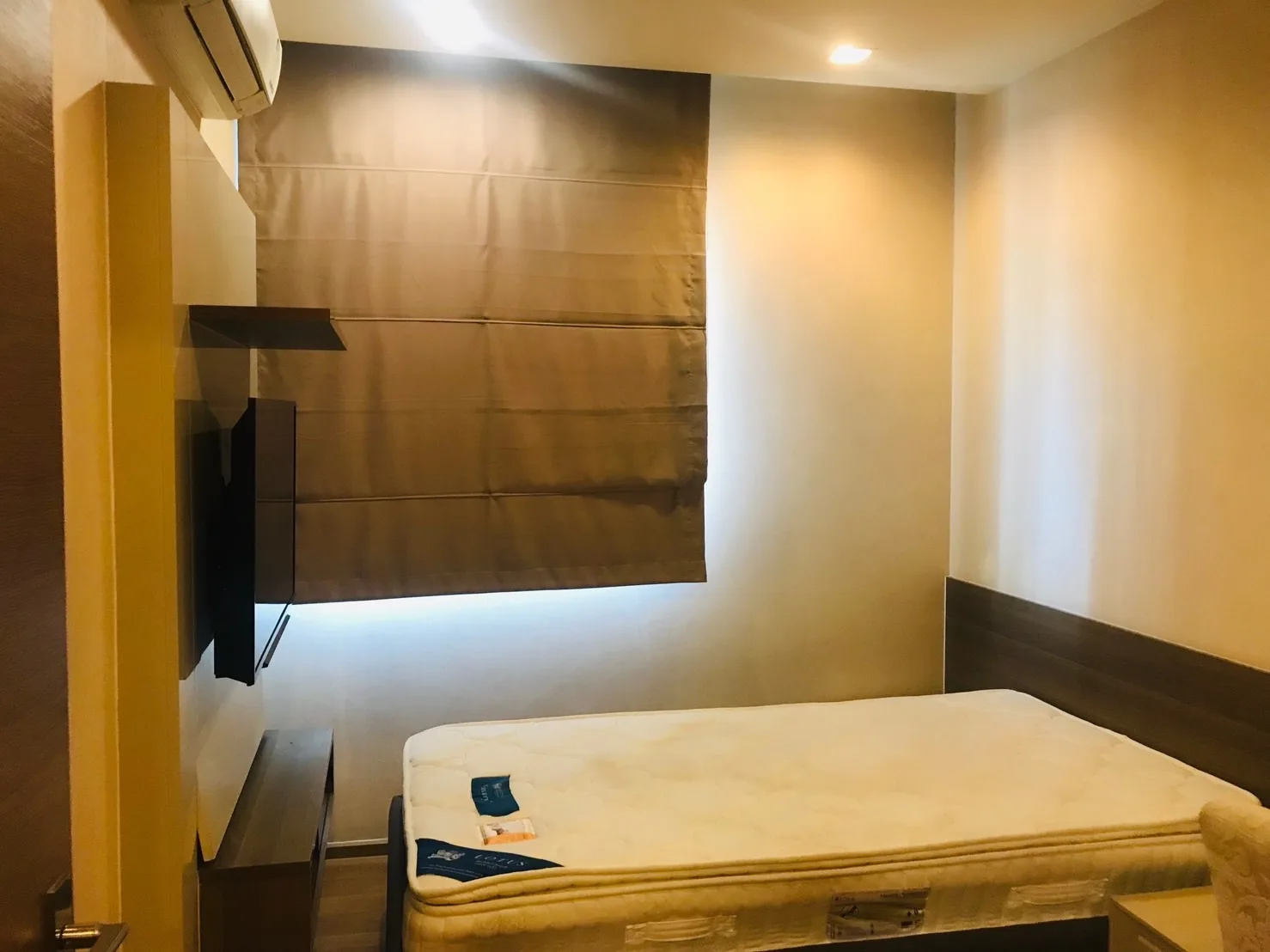 The Address Sathorn — photo 5