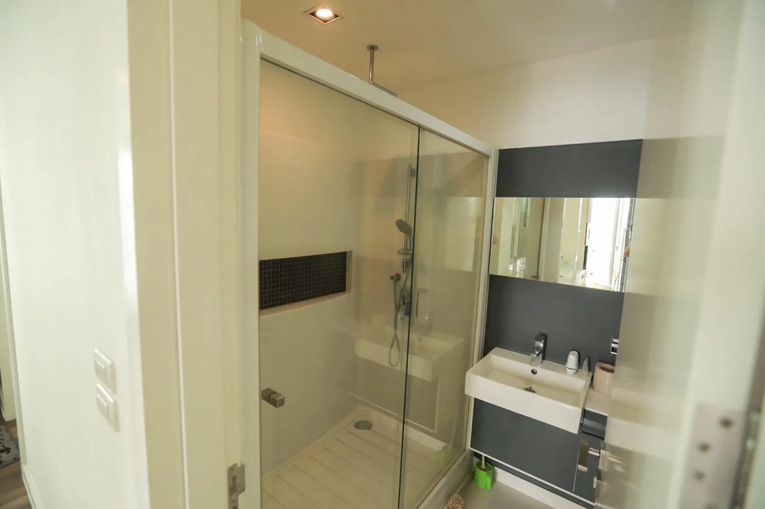 The Room Sukhumvit 62 — photo 9