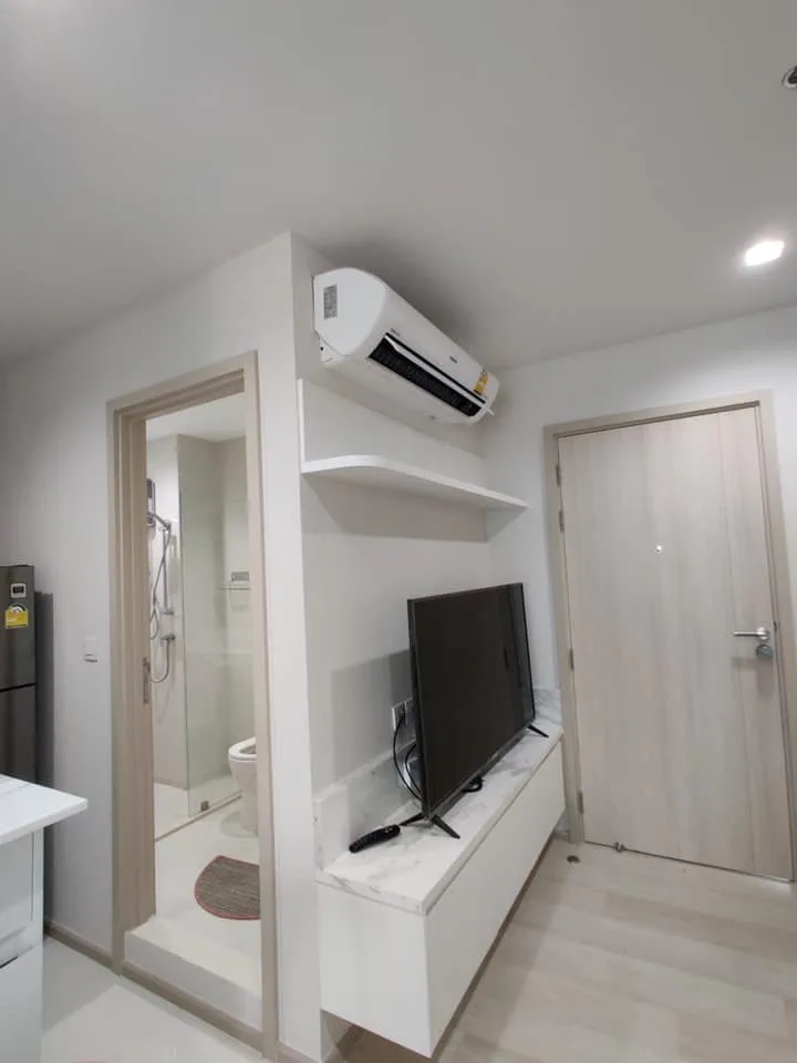 Life One Wireless — photo 4