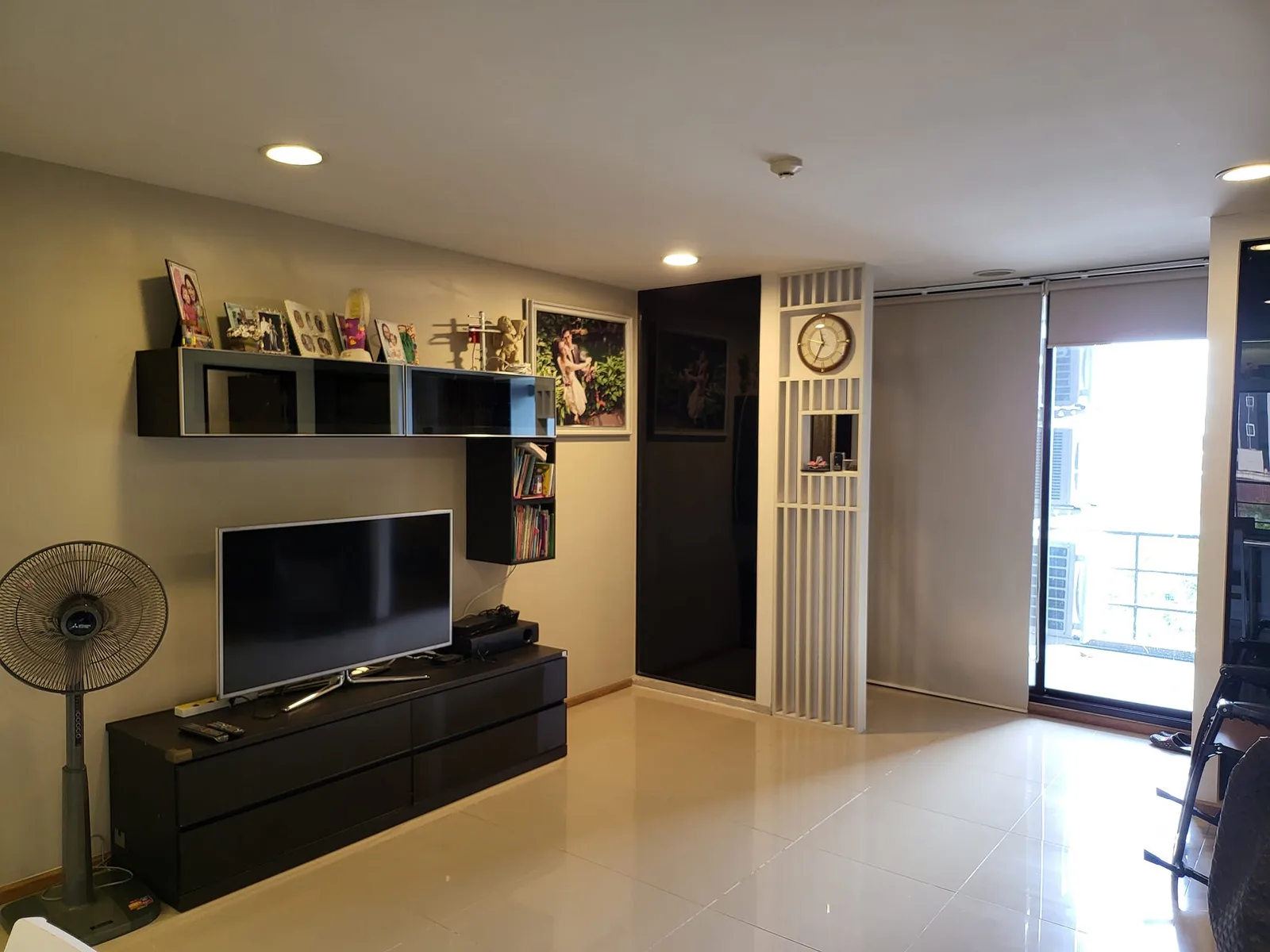 The Tempo Phaholyothin — photo 2