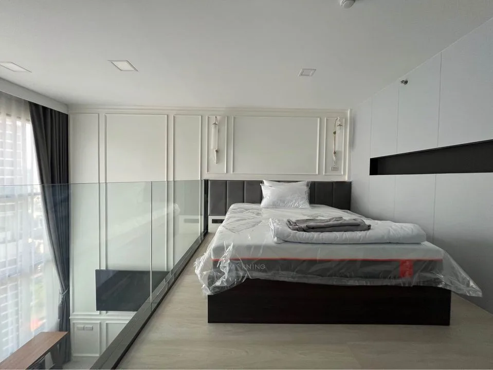 Knightsbridge Prime Sathorn — photo 7