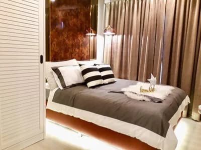 Life Sukhumvit 48