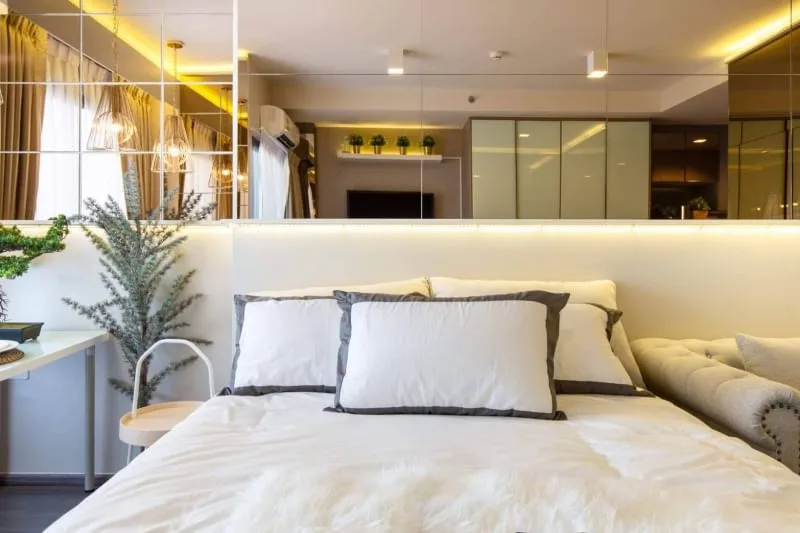 Ideo Sukhumvit 93 — photo 10