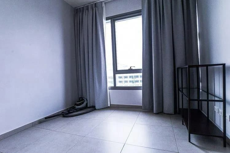 The Lofts Ekkamai — photo 6