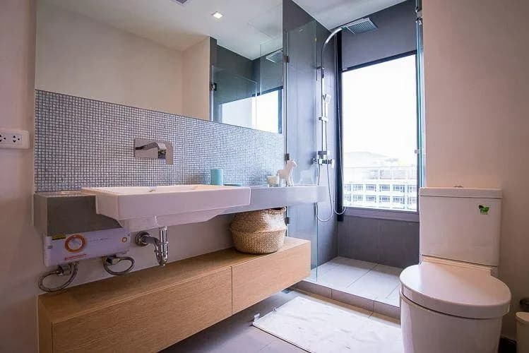 The Lofts Ekkamai — photo 7