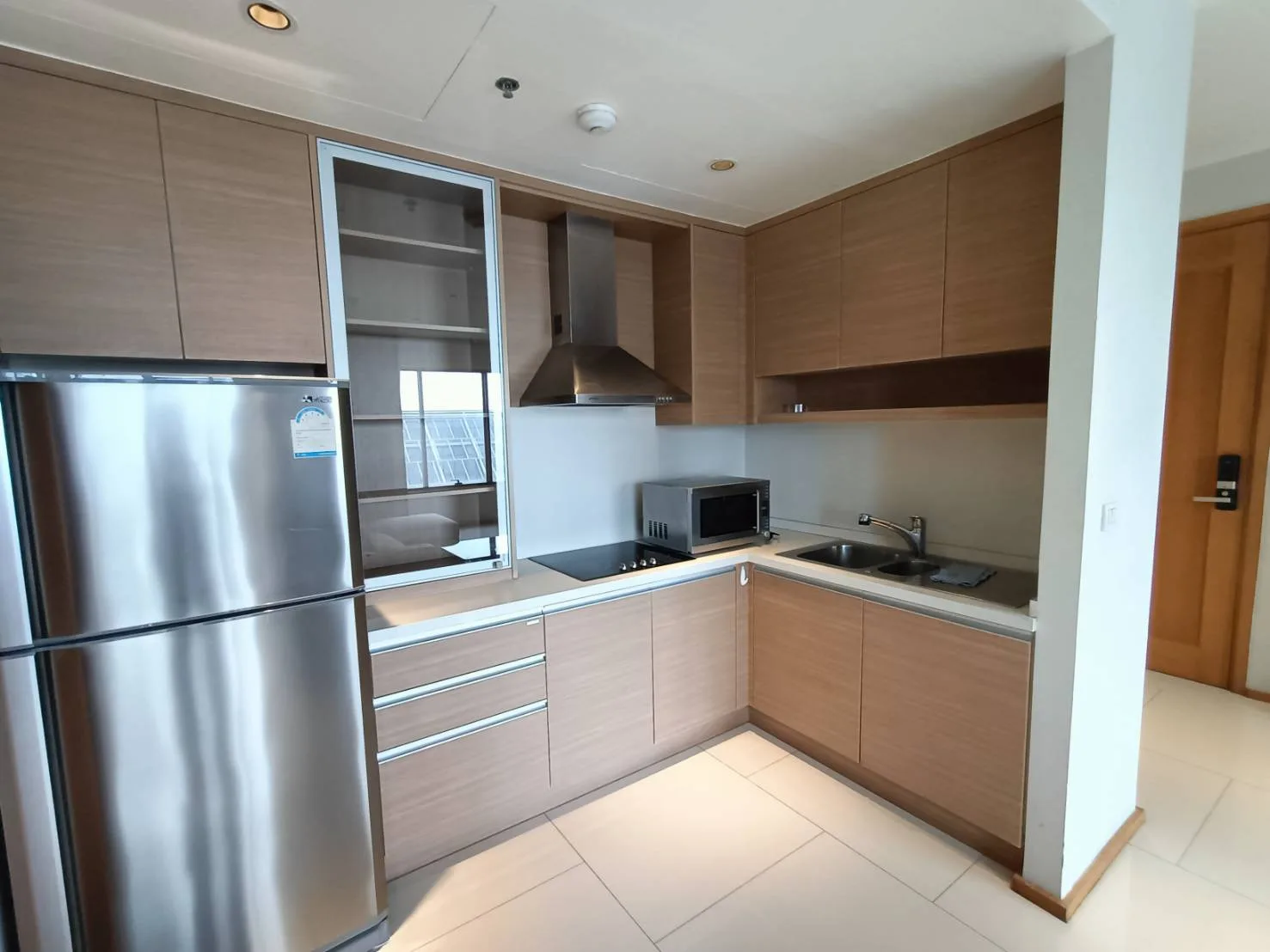 The Emporio Place — photo 12
