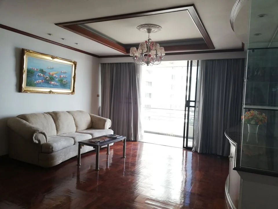 Riverine Place — photo 2