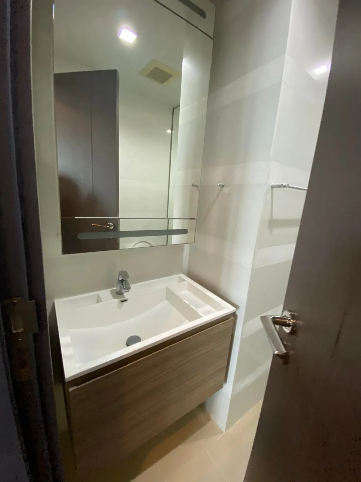 Keyne — photo 10