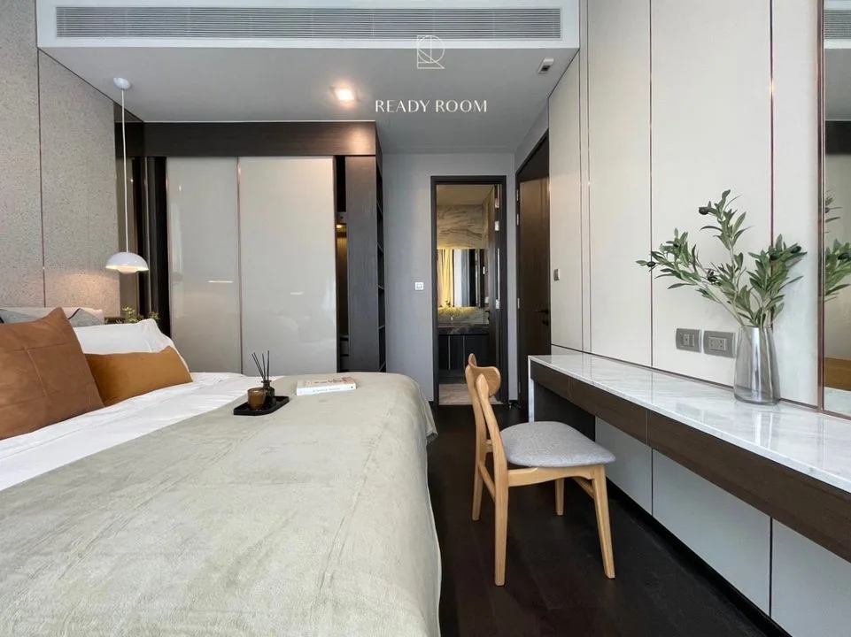 Laviq Sukhumvit 57 — photo 11