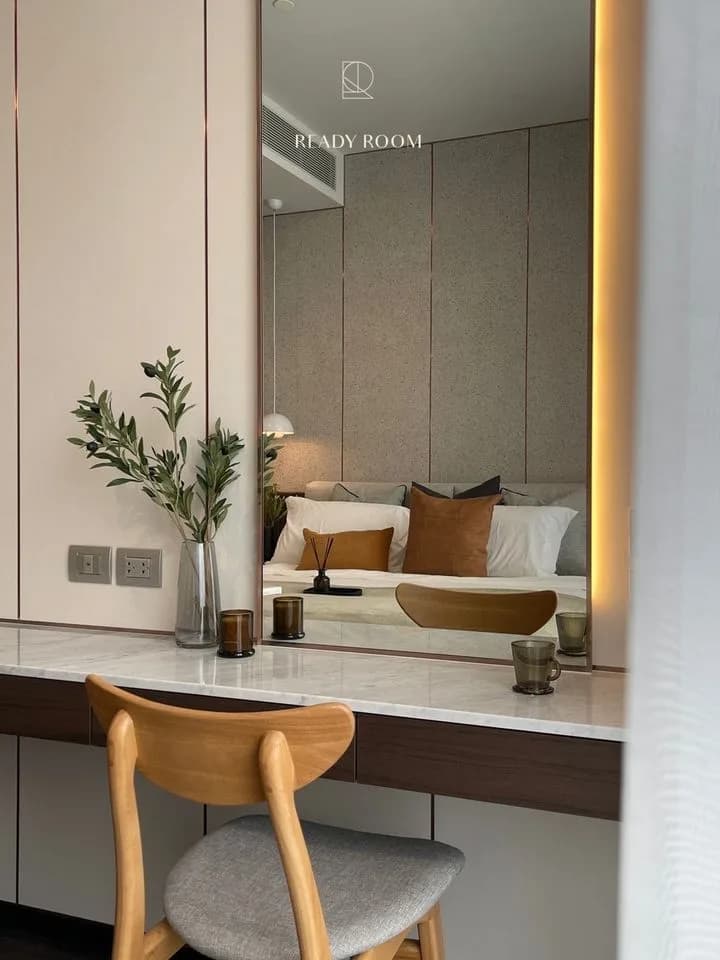 Laviq Sukhumvit 57 — photo 12
