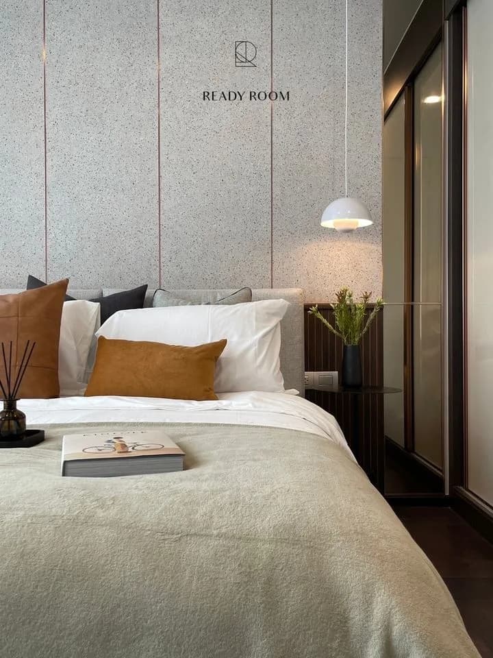 Laviq Sukhumvit 57 — photo 10