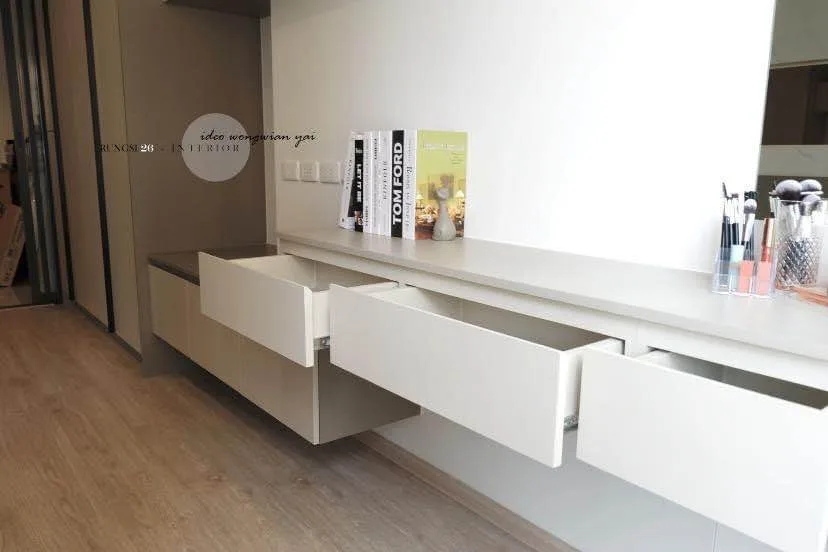 Ideo Sathorn - Wongwian Yai — photo 4
