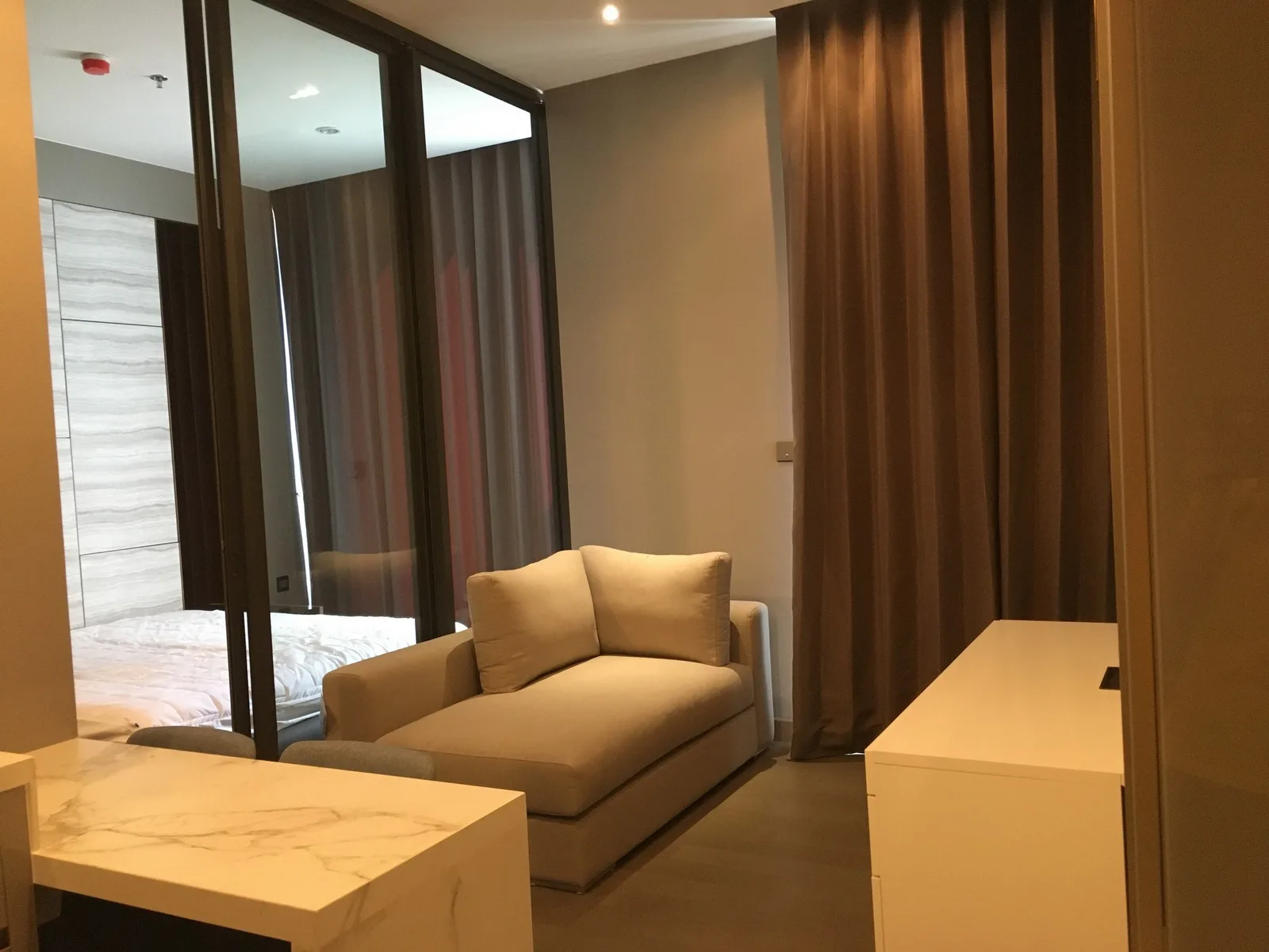 The Esse at Singha Complex — photo 1