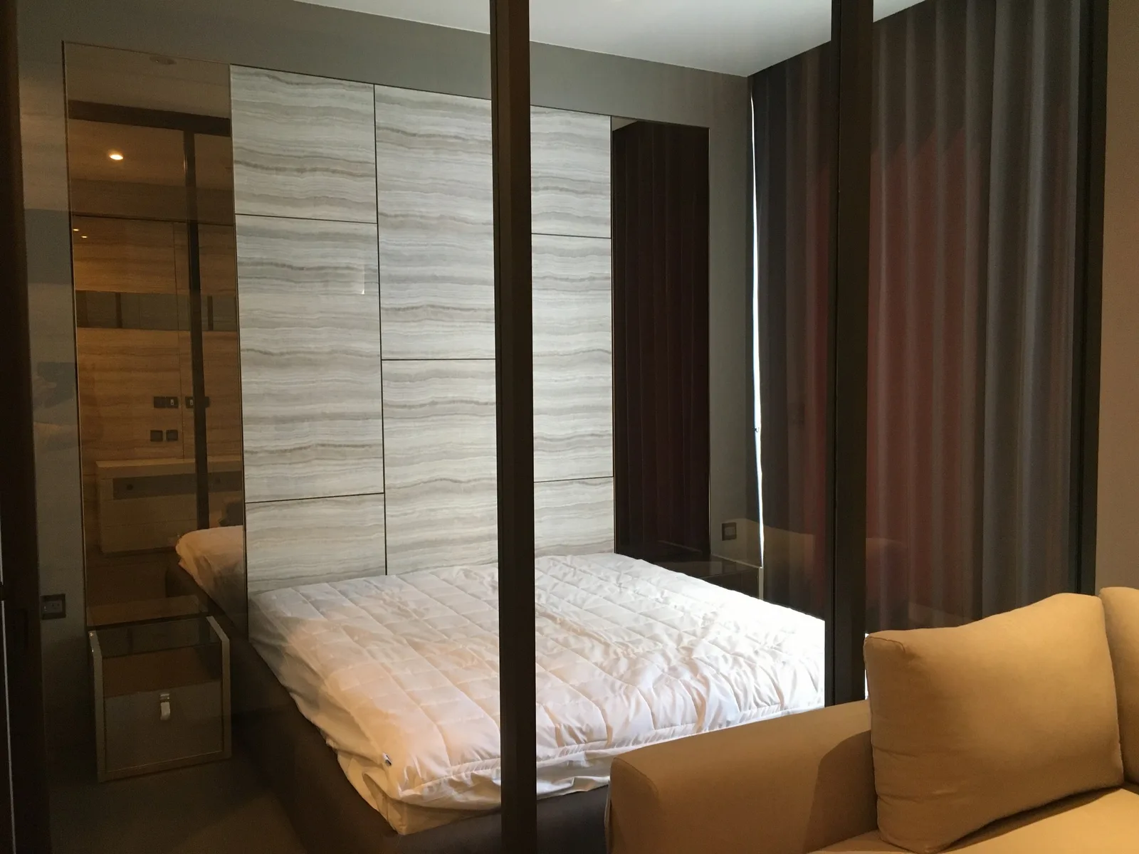 The Esse at Singha Complex — photo 3