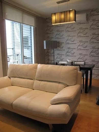 Villa Rachatewi — photo 1