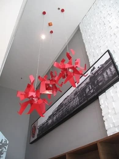 Villa Rachatewi — photo 7