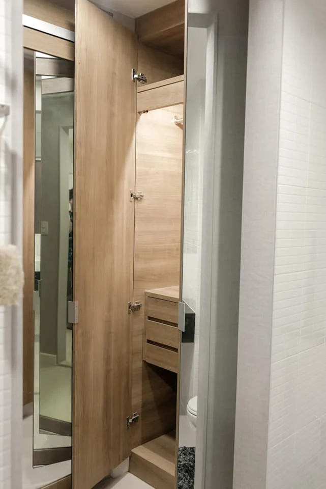 Ideo Ladprao 5 — photo 12