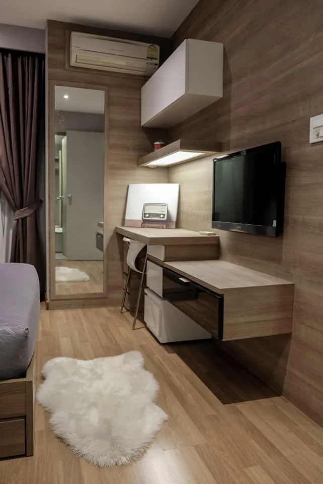Ideo Ladprao 5 — photo 6