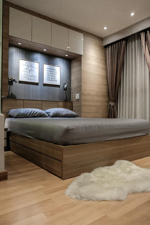 Ideo Ladprao 5 — photo 8