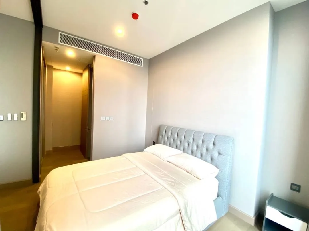 The Esse at Singha Complex — photo 1