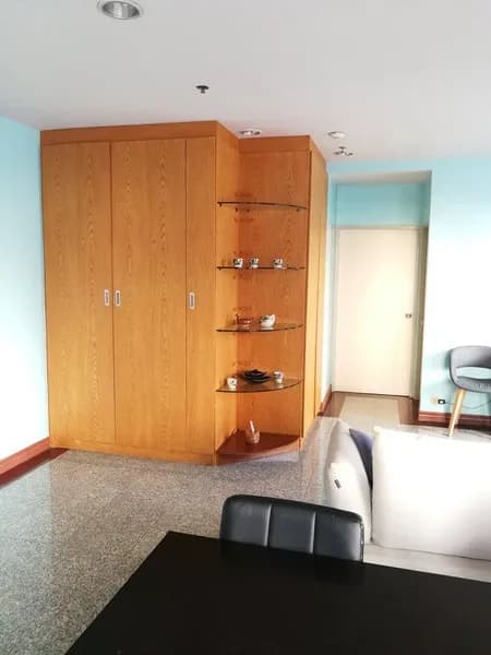 Pathumwan Resort — photo 20