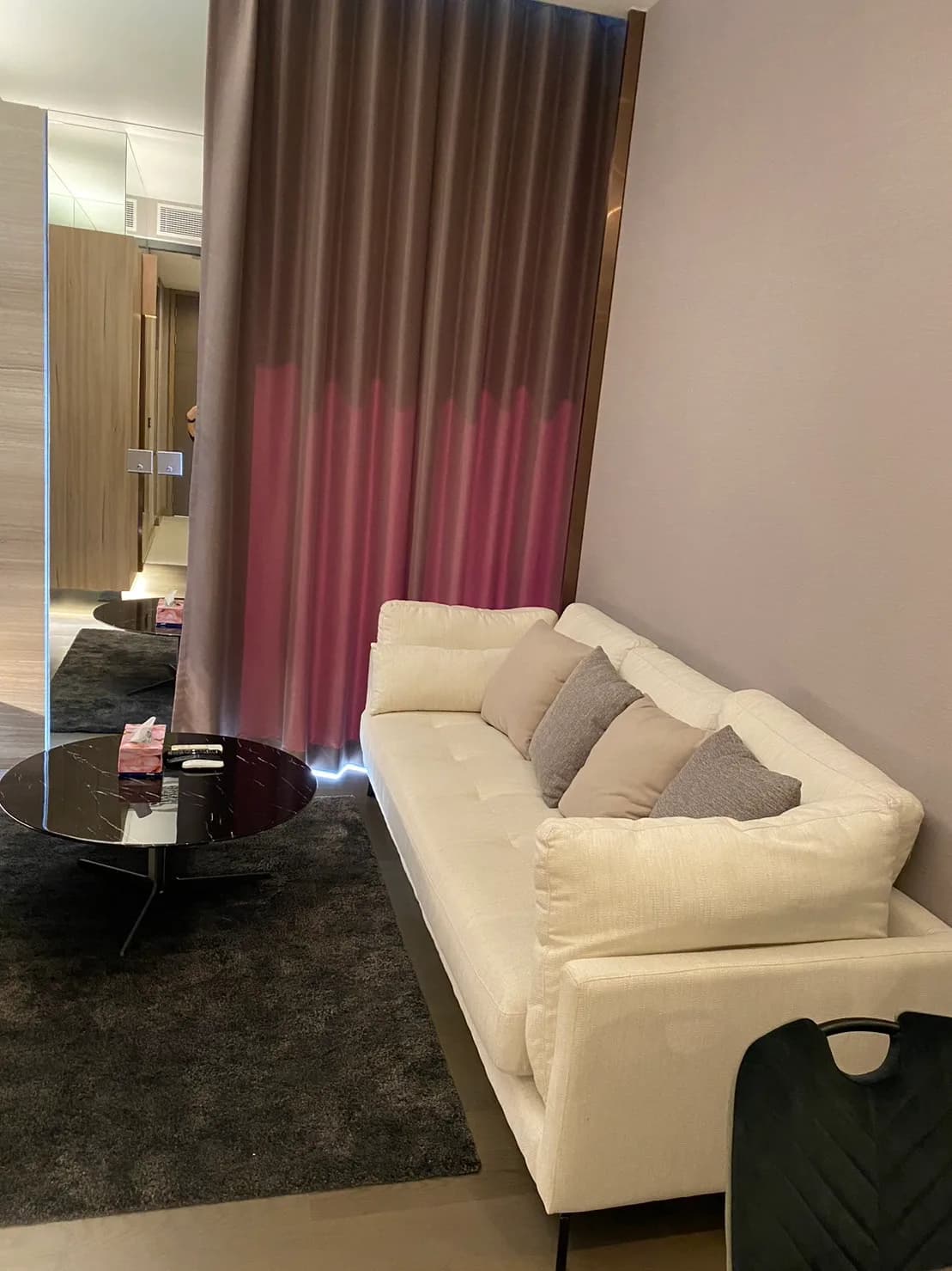 The Esse at Singha Complex — photo 1