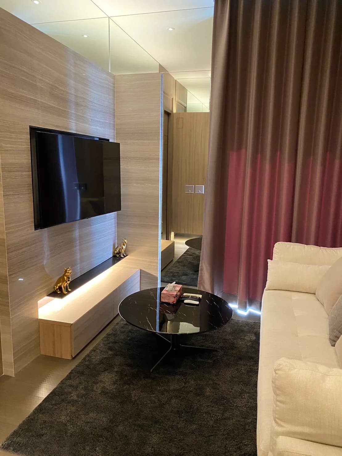 The Esse at Singha Complex — photo 2
