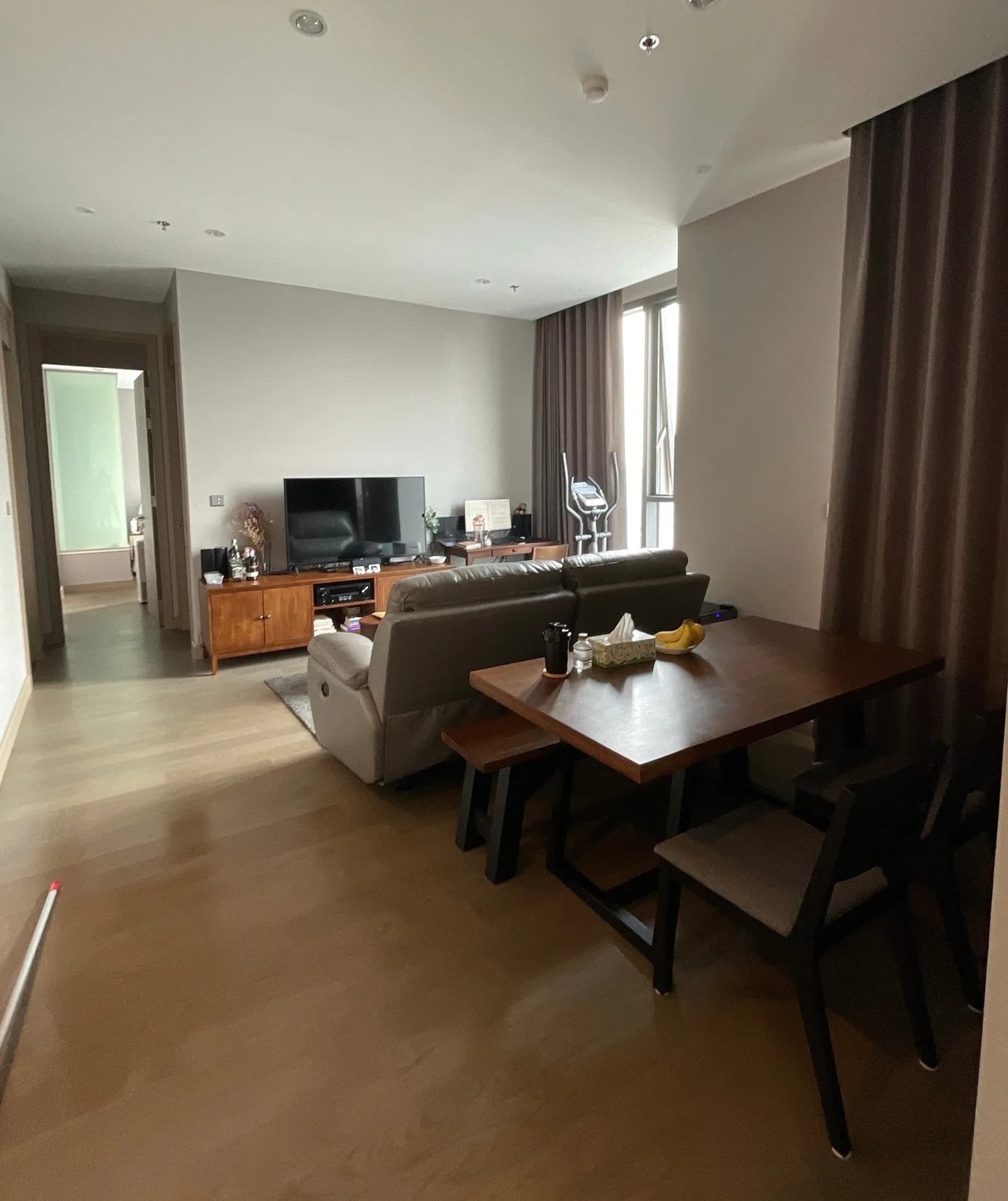 The Esse at Singha Complex — photo 2