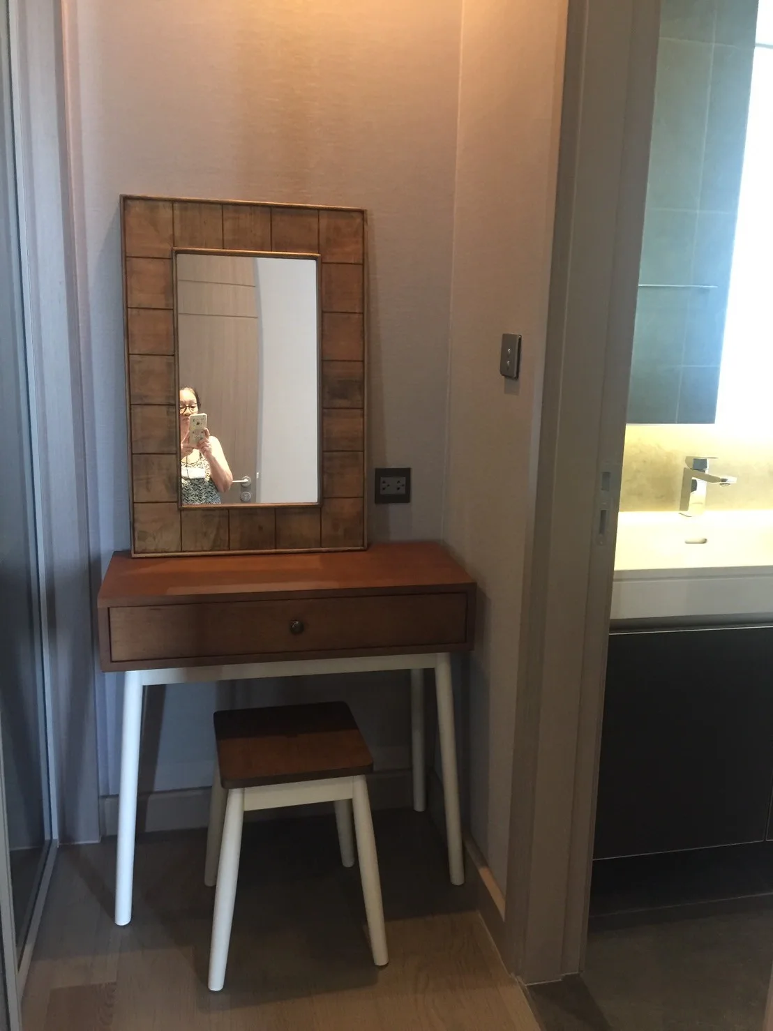 The Esse at Singha Complex — photo 14