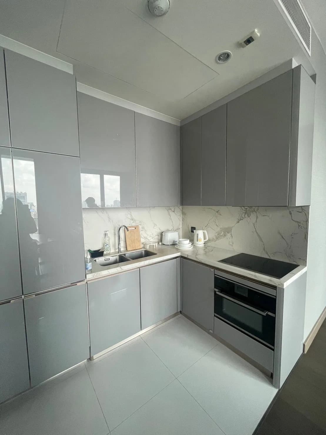 The Esse at Singha Complex — photo 15