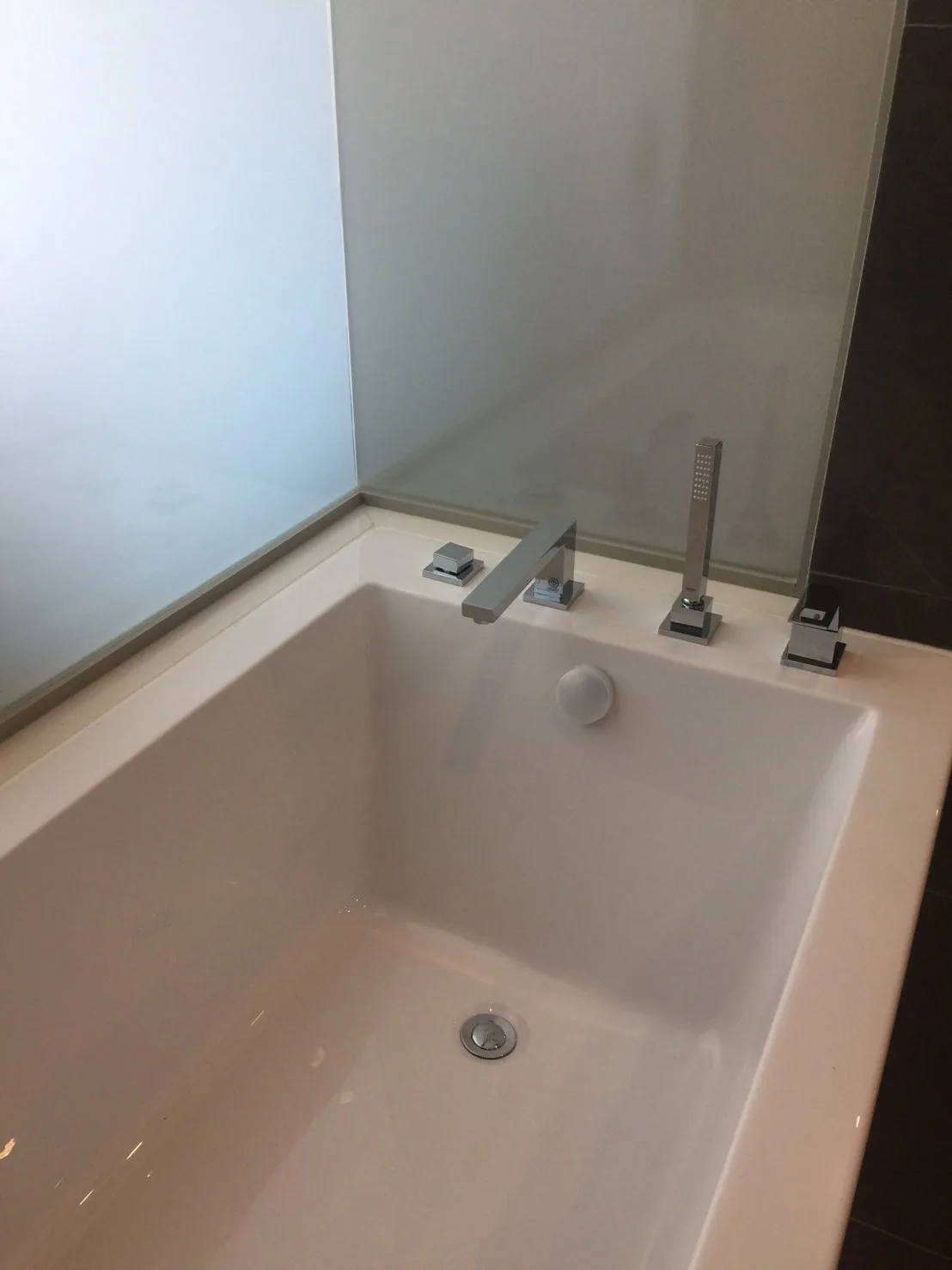 The Esse at Singha Complex — photo 16