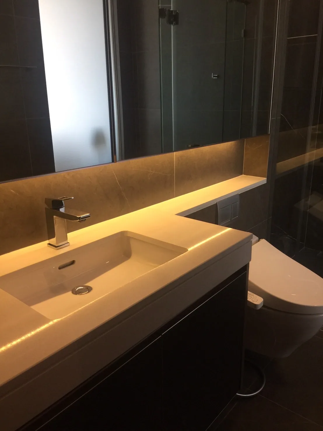 The Esse at Singha Complex — photo 17