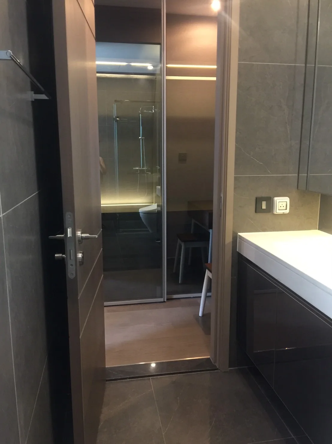 The Esse at Singha Complex — photo 18