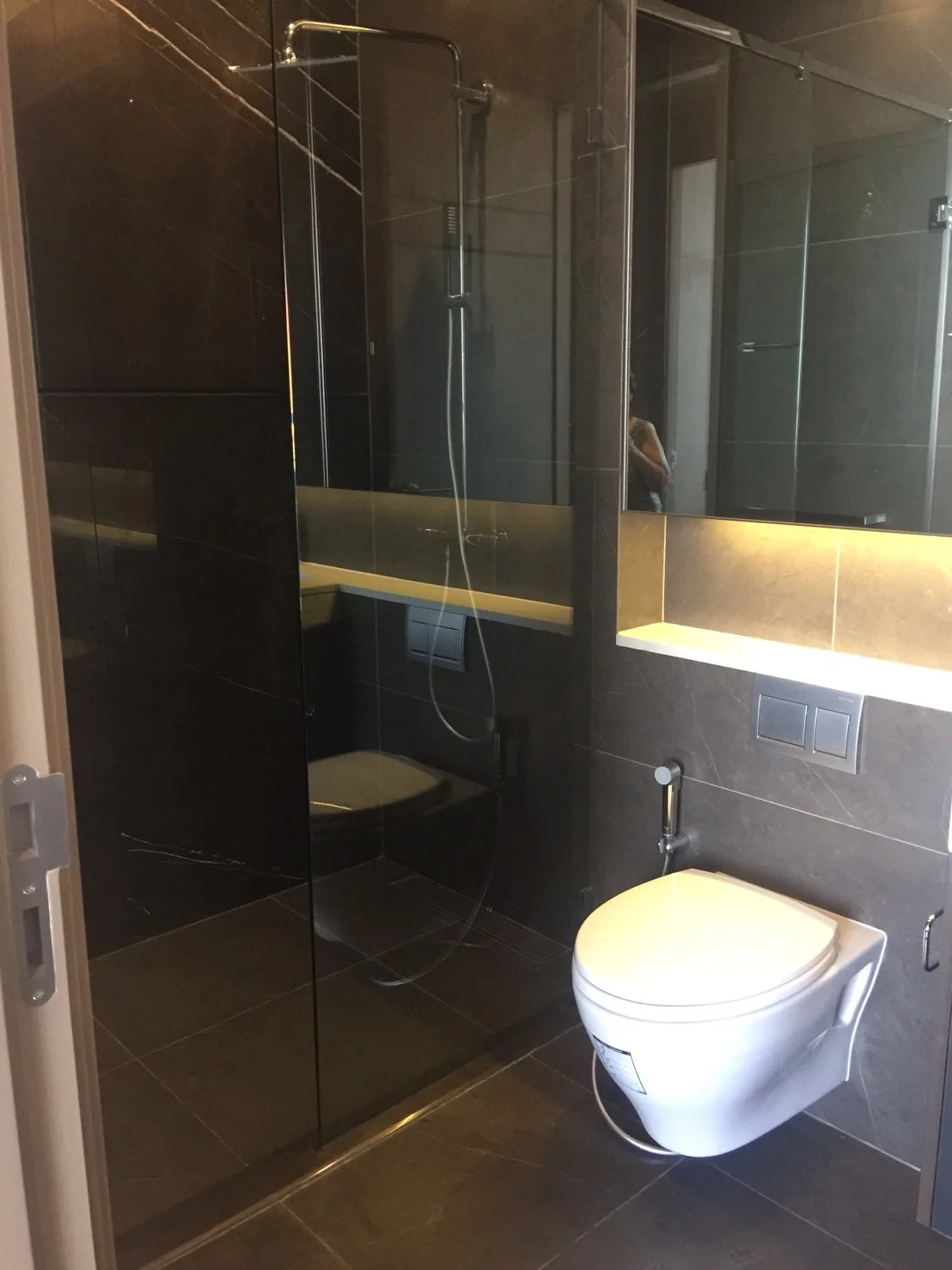 The Esse at Singha Complex — photo 19