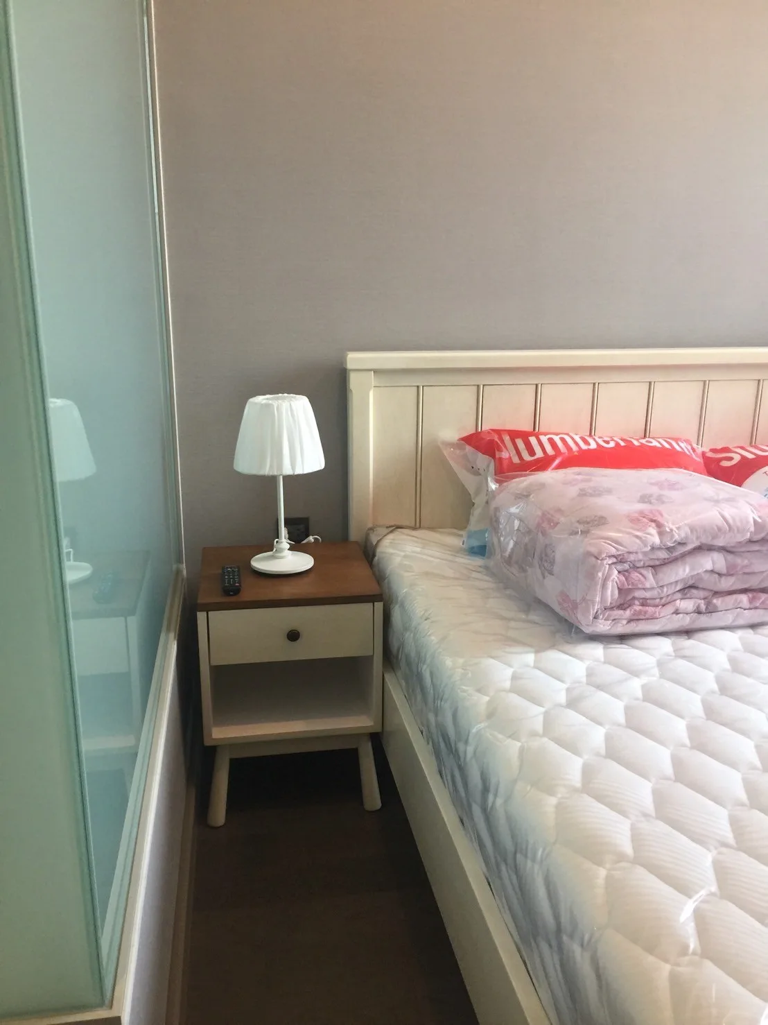 The Esse at Singha Complex — photo 8