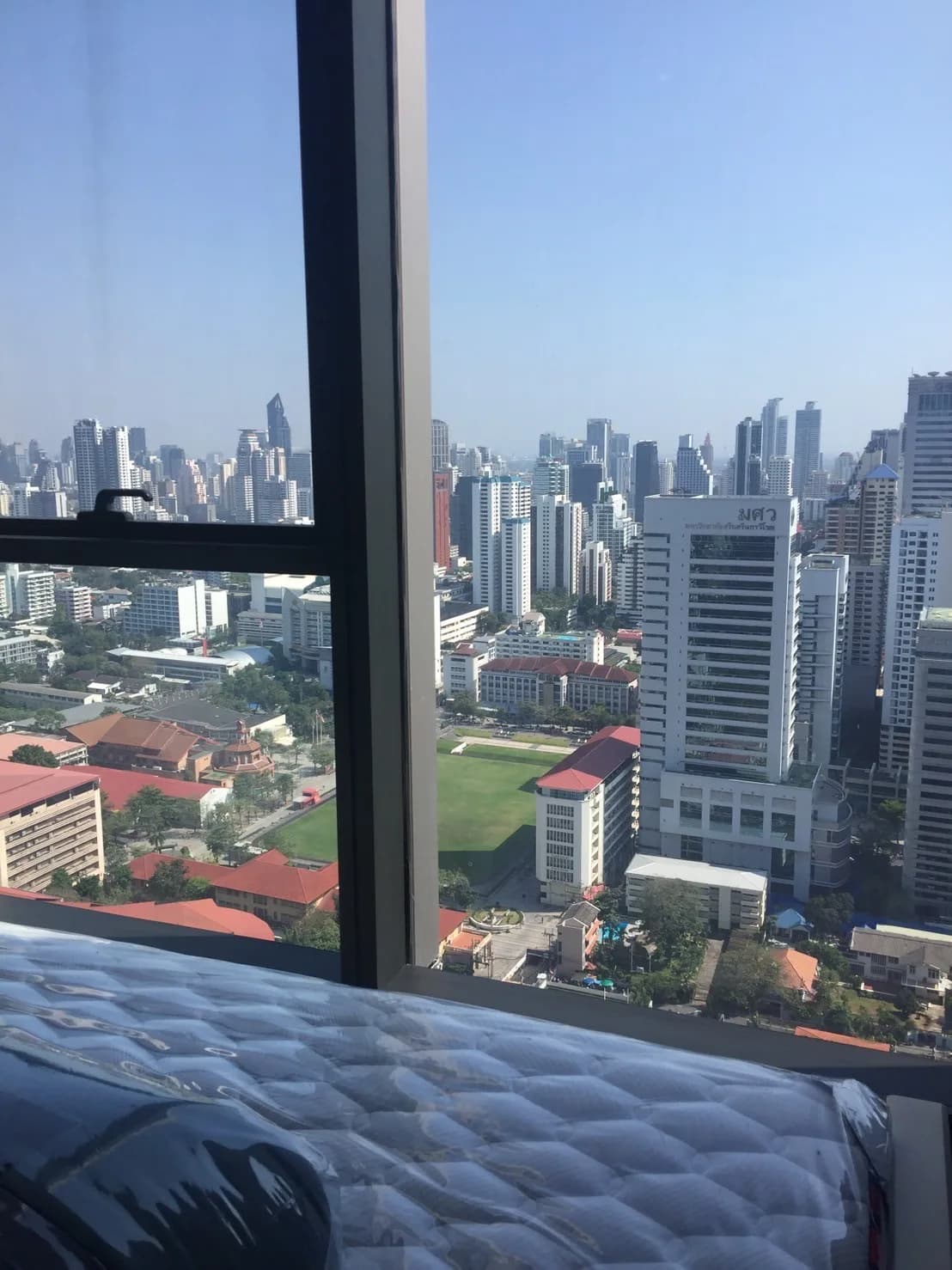 The Esse at Singha Complex — photo 10