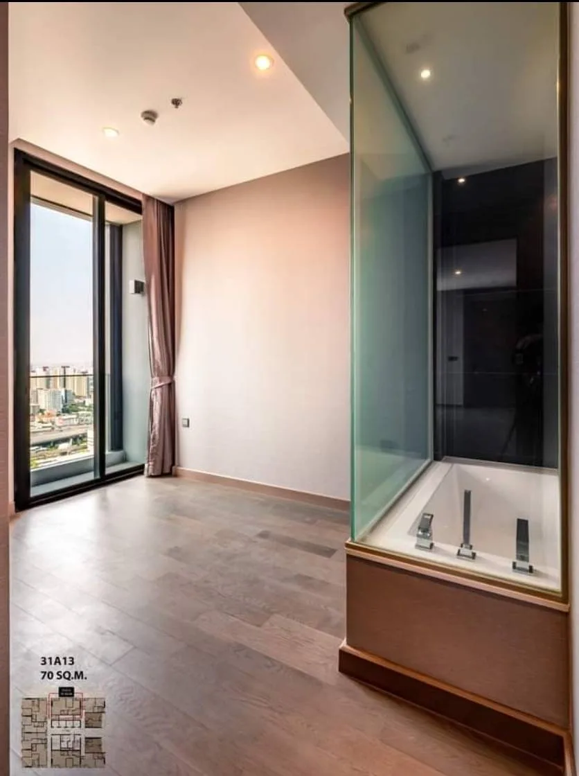 The Esse at Singha Complex — photo 8