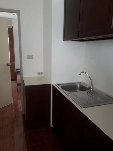 Pathumwan Resort — photo 2